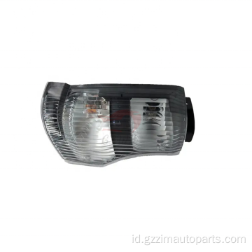 Lampu sudut 600p lampu sudut